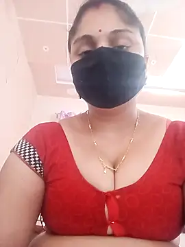 Cute-Aadhvita online show from 03/09/26, 04:16