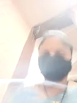 Cute-Aadhvita online show from 04/14/26, 03:39