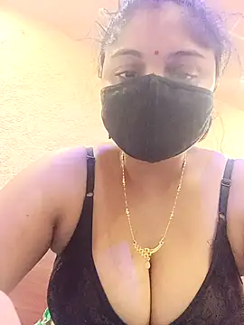 Cute-Aadhvita online show from 03/08/26, 02:04