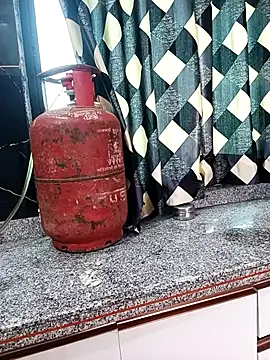 Cute-Aadhvita online show from 03/14/26, 03:56