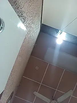 Cute-Aadhvita online show from 03/29/26, 02:02