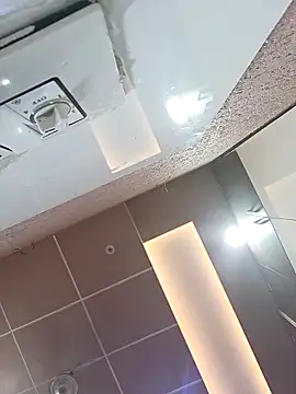 Cute-Aadhvita online show from 04/19/26, 02:56