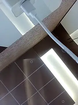 Cute-Aadhvita online show from 11/25/25, 02:01