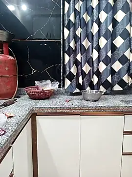 Snapshot of Cute-Aadhvita chatting on 02/10/26, 01:37 Cute-Aadhvita online show from 02/10/26, 01:37