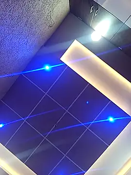 Snapshot of Cute-Aadhvita chatting on 02/16/26, 02:43 Cute-Aadhvita online show from 02/16/26, 02:43