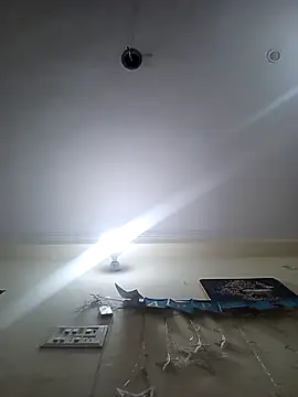 Cute-Aadhvita online show from 11/15/25, 10:19