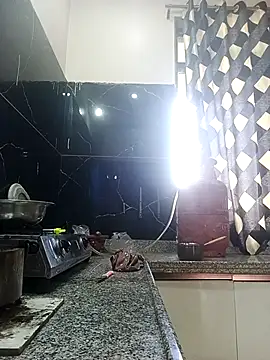 Snapshot of Cute-Aadhvita chatting on 03/03/26, 03:35 Cute-Aadhvita online show from 03/03/26, 03:35