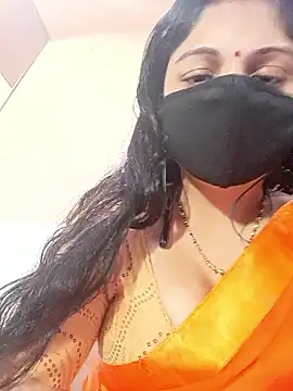 Cute-Aadhvita online show from 12/05/25, 01:49