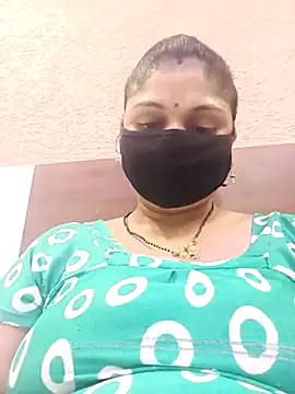 Cute-Aadhvita online show from 05/02/26, 04:23