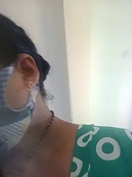 Cute-Aadhvita online show from 09/13/25, 04:34