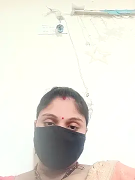 Cute-Aadhvita online show from 10/11/25, 11:11