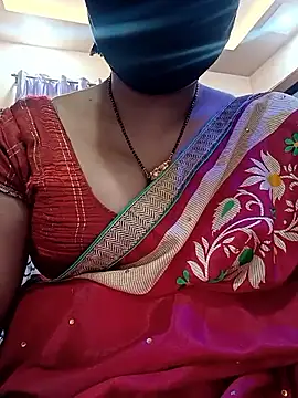 Snapshot of Cute-Aadhvita chatting on 01/17/26, 11:36 Cute-Aadhvita online show from 01/17/26, 11:36