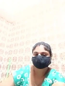 Cute-Aadhvita online show from 06/07/26, 07:24