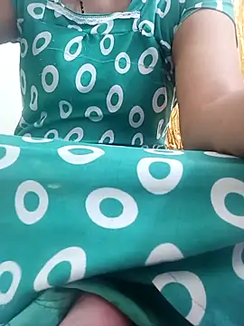 Cute-Aadhvita online show from 09/22/25, 07:47