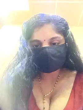 Cute-Aadhvita online show from 12/01/25, 12:33