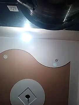 Cute-Aadhvita online show from 03/19/26, 03:06