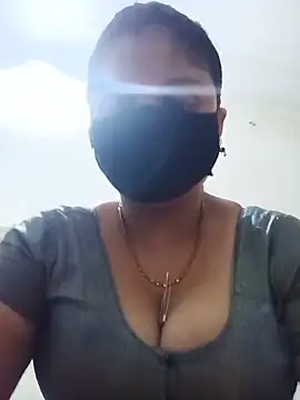 Cute-Aadhvita online show from 06/22/26, 04:04