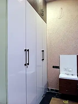 Snapshot of Cute-Aadhvita chatting on 02/05/26, 01:56 Cute-Aadhvita online show from 02/05/26, 01:56