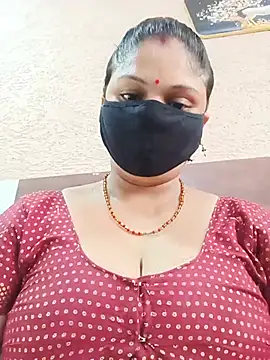 Cute-Aadhvita online show from 06/28/26, 01:45