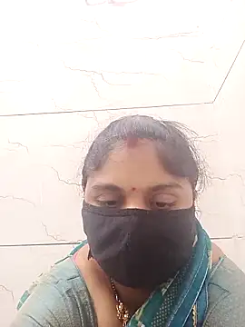 Cute-Aadhvita online show from 03/26/26, 01:09