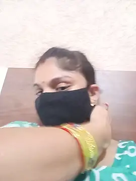 Cute-Aadhvita online show from 05/15/26, 04:49