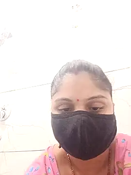 Snapshot of Cute-Aadhvita chatting on 02/09/26, 01:31 Cute-Aadhvita online show from 02/09/26, 01:31