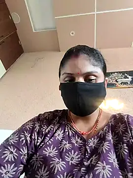 Cute-Aadhvita online show from 07/26/26, 09:16
