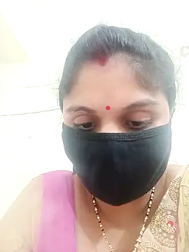 Cute-Aadhvita online show from 11/10/25, 12:32