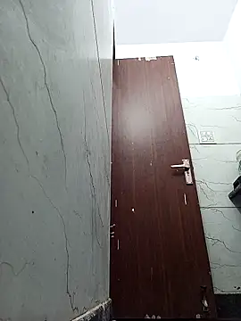 Snapshot of Cute-Aadhvita chatting on 02/14/26, 03:40 Cute-Aadhvita online show from 02/14/26, 03:40