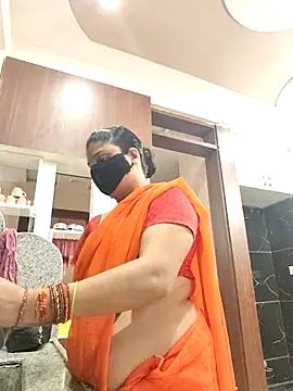 Cute-Aadhvita online show from 07/08/26, 01:52