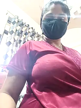 Cute-Aadhvita online show from 03/16/26, 02:30