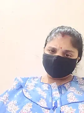 Cute-Aadhvita online show from 06/08/26, 03:40