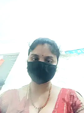 Cute-Aadhvita online show from 10/09/25, 03:34