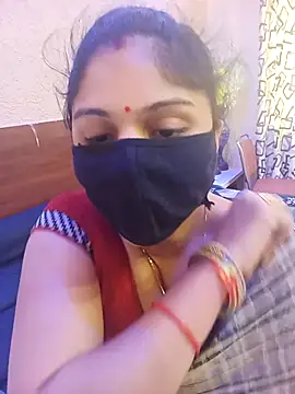 Snapshot of Cute-Aadhvita chatting on 03/02/26, 03:07 Cute-Aadhvita online show from 03/02/26, 03:07