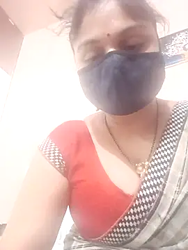 Cute-Aadhvita online show from 05/10/26, 04:53