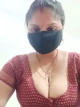 Cute-Aadhvita online show from 06/23/26, 09:40