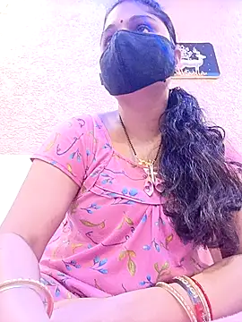 Cute-Aadhvita online show from 01/06/26, 03:43