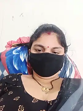 Cute-Aadhvita online show from 06/01/26, 12:33