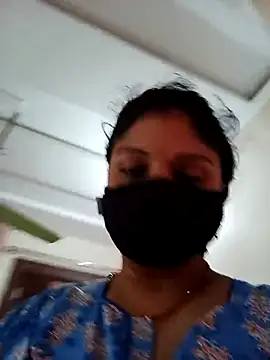 Cute-Aadhvita online show from 07/03/26, 02:29