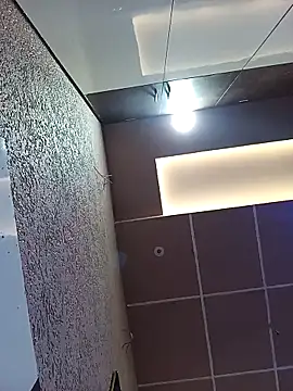 Snapshot of Cute-Aadhvita chatting on 02/15/26, 02:34 Cute-Aadhvita online show from 02/15/26, 02:34