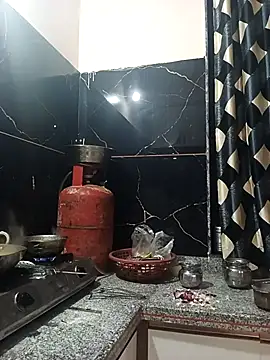 Snapshot of Cute-Aadhvita chatting on 02/09/26, 01:14 Cute-Aadhvita online show from 02/09/26, 01:14