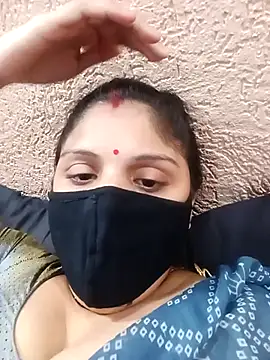 Cute-Aadhvita online show from 06/29/26, 01:55