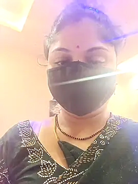 Cute-Aadhvita online show from 04/05/26, 02:29