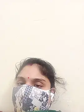 Cute-Aadhvita online show from 09/25/25, 04:46