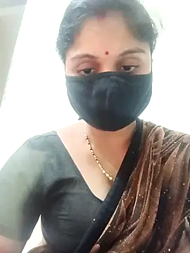 Cute-Aadhvita online show from 11/02/25, 12:21