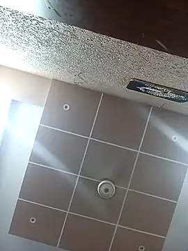 Cute-Aadhvita online show from 03/31/26, 12:40