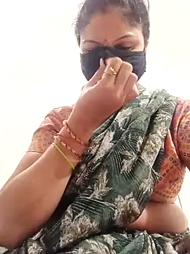 Cute-Aadhvita online show from 06/11/26, 02:11