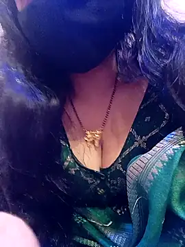 Cute-Aadhvita online show from 01/07/26, 01:16