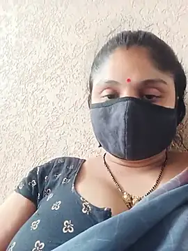 Cute-Aadhvita online show from 05/23/26, 08:35