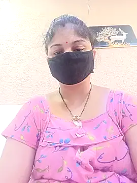 Cute-Aadhvita online show from 05/12/26, 01:02